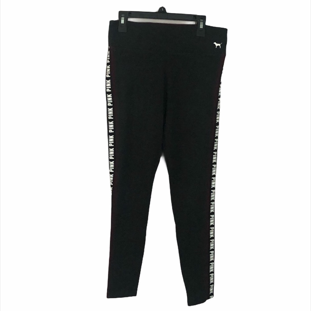 Victoria’s Secret PINK leggings Sz. Small
